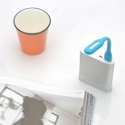 [allbuy] Xiaomi MUE4001CN USB LED Lamba - 1$