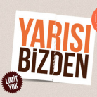 Altıncıcadde Yarısı Bizden İndirim Kuponu