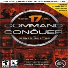 [Amazon] Command and Conquer Tüm Koleksiyonu Red Alert
