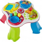 [Amazon Türkiye] Chicco Büyü ve Öğren Aktivite Masası 123TL - 11.04.2019