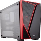[Amazon Türkiye] Corsair Carbide Spec-04 CC-9011117-WW Fanlı ATX Oyuncu Kasası 360TL - 03.04.2019