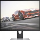[Amazon Türkiye] Dell S2716DG 27" 1ms QHD G-Sync Oyuncu Monitörü 2942TL - 13.03.2019