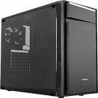 [Amazon Türkiye] Everest Rampage Peak 420W Glory G01 Fanlı ATX Kasa 248TL - 08.01.2019