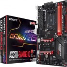 [Amazon Türkiye] Gigabyte GA-AX370-GAMING K3 AM4 DDR4 ATX Anakart 555TL - 21.03.2019