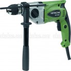 [Amazon Türkiye] Hitachi DV18V Matkap 451TL - 07.01.2019