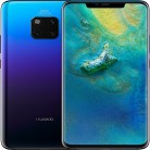 [Amazon Türkiye] Huawei Mate 20 Pro 128GB Alacakaranlık Cep Telefonu 5499TL - 30.08.2019