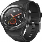 [Amazon Türkiye] Huawei Watch 2 Android Wear 2.0 Akıllı Saat 2270TL - 27.05.2019