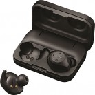 [Amazon Türkiye] Jabra Elite Sport Bluetooth Kulaklık 826TL - 06.01.2019