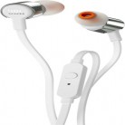 [Amazon Türkiye] JBL T210 Mikrofonlu Kulak İçi Kulaklık 109TL - 11.04.2019