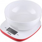 [Amazon Türkiye] King EC-314 Mutfak Tartısı 39TL - 24.01.2019