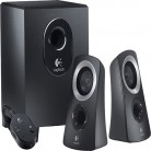 [Amazon Türkiye] Logitech Z313 Hoparlör 228TL - 15.03.2019