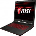 [Amazon Türkiye] MSI GL63 8RC-204XTR i7-8750H 8 GB 1 TB + 128 GB SSD GTX 1050 15.6" Full HD Notebook 6020TL - 20.03.2019