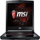 [Amazon Türkiye] MSI GS43VR Phantom Pro 7RE-091TR i7-7700HQ 16 GB 1 TB + 256 GB SSD GTX 1060 15.6" Notebook 8019TL - 10.01.2019