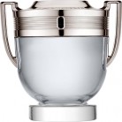 [Amazon Türkiye] Paco Rabanne Invictus EDT 100 ml Erkek Parfüm 265TL - 18.04.2019