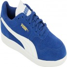 [Amazon Türkiye] Puma Icra Trainer Sd Erkek Günlük Spor Ayakkabı 161TL - 11.05.2019
