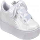 [Amazon Türkiye] Puma Vikky Platform Ribbon P Kadın Spor Ayakkabı 169TL - 29.05.2019