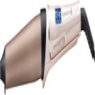 [Amazon Türkiye] Remington PROluxe CI91X1 25-38 mm Saç Maşası 215TL - 13.01.2019