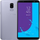 [Amazon Türkiye] Samsung Galaxy J8 64GB Gri Cep Telefonu 1879TL - 17.06.2019