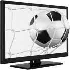 [Amazon Türkiye] Seg 22SEF5520 Full HD 22" 55 Ekran Uydu Alıcılı LED Televizyon 715TL - 12.07.2019