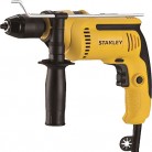 [Amazon Türkiye] Stanley SDH700CK 700W Darbeli Matkap 195TL - 15.04.2019