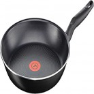 [Amazon Türkiye] Tefal Extra 30 cm Tava 91TL - 09.01.2019