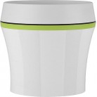 [Amazon Türkiye] Tefal Travel Mug Fun 0.36 Litre Termos 53TL - 10.01.2019