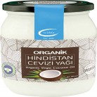[Amazon Türkiye] The Lifeco Organik 337 ml Hindistan Cevizi Yağı 22TL - 04.04.2019