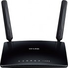 [Amazon Türkiye] TP-Link Archer MR200 4 Port 750 Mbps Router 710TL - 12.07.2019