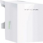 [Amazon Türkiye] TP-Link CPE510 300 Mbps Dış Ortam Access Point 279TL - 12.07.2019