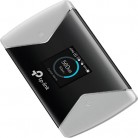 [Amazon Türkiye] TP-Link M7650 LTE-Advanced Mobil Modem 1107TL - 12.07.2019
