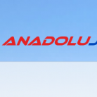 AnadoluJet Tüm Uçuşlarda %50 İndirim