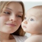 Anne / Bebek / Oyuncak Ürünlerinde %8 İndirim