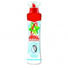 [AnneLutfen] ARİEL Professional Beyazlatma Etkili Leke Çıkarıcı Sıvı 1 lt - 4,95TL