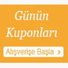 Annelutfen.com 25TL ve 50TL İndirim Kuponları