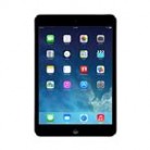 Apple iPad Mini Retina 64GB Wi-Fi Space Grey İOS 7 Tablet PC 