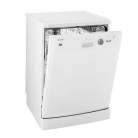 ARÇELİK 6220 T BULAŞIK MAKİNESİ (Revizyonlu)
