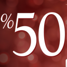 [Armine] Yeni Sezon Ürünlerinde %50 İndirim