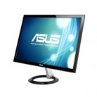 Asus 23" VX238T 5ms Geniş Ekran Led Monitör