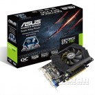Asus GTX750 GDDR5 1GB 128Bit Nvidia GeForce DX11 Ekran Kartı