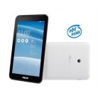 Asus ME170C-1B016A Intel Atom Z2520 8GB 7" Tablet