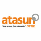 [AtasunOptik] Yeni Sezon Günes Gözlüklerin'de 50% Varan Indirim'ler