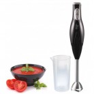 [Avantajliyiz] Blue House BH5519BS Bastone 950 Watt Blender