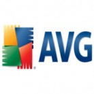 [sharewareonsale] AVG Internet Security 2018 1 Yıllık BEDAVA!