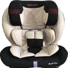 [BabyMall] Baby Max Multi Fix Krem Isofix 9-36 kg Oto Koltuğu 399TL - 02.04.2019