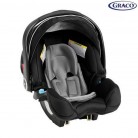 [BabyMall] Graco Logico S HP Ana Kucağı Moon 0-13 kg - 199TL