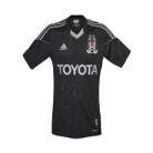 Beşiktaş 2013-2014 Formaları Sınırlı Stok