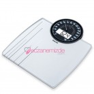 [eczanemizde] Beurer GS 58 Cam Terazi - 114TL