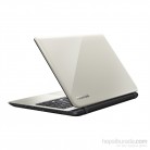 TOSHIBA L50-B-27P Notebook