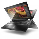 Lenovo Yoga500 Intel Core i5 5200 SSHD 14" Full HD Dokunmatik Bilgisayar