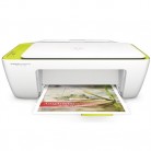 [Hepsiburada] HP Deskjet Ink Advantage 2135 